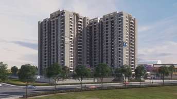 3 BHK Apartment For Resale in Incor Carmel Heights Whitefield Bangalore  7097004