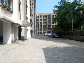 2.5 BHK Apartment For Resale in Sheth Clarion Borivali East Mumbai 7096945