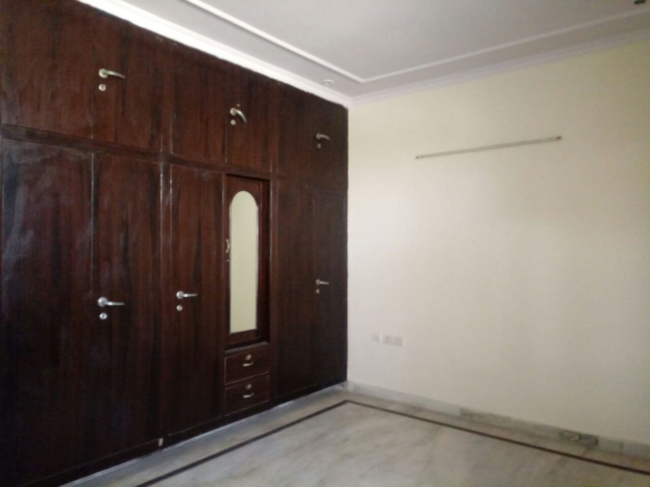 2 BHK Independent House For Rent in Sector 34 Noida  7096964