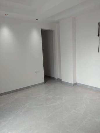 2 BHK Builder Floor For Rent in Sector 4 Gurgaon 7097007