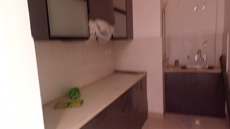 undefined, sector 7 dwarka 3 Bedroom 1150 Sq.Ft. Builder Floor In Sector 7 Dwarka Delhi 7097014