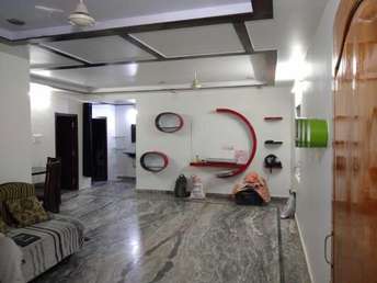 3 BHK Apartment For Rent in Silpa Hills Hi Tech City Hyderabad 7097020