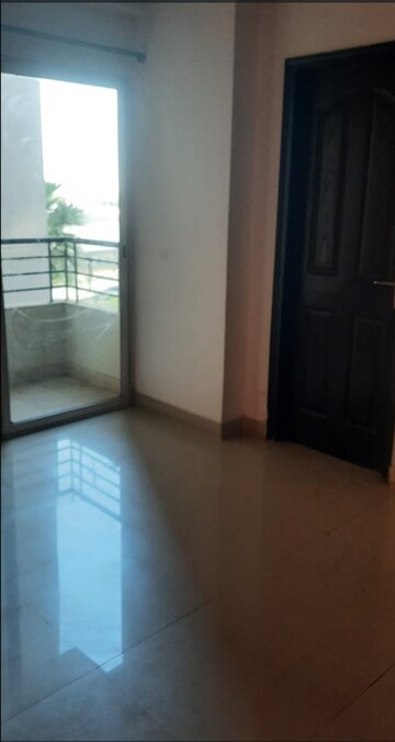 Room in 3 BHK Apartment at ABA Cherry County, Tech Zone 4 Greater Noida – for Sale
