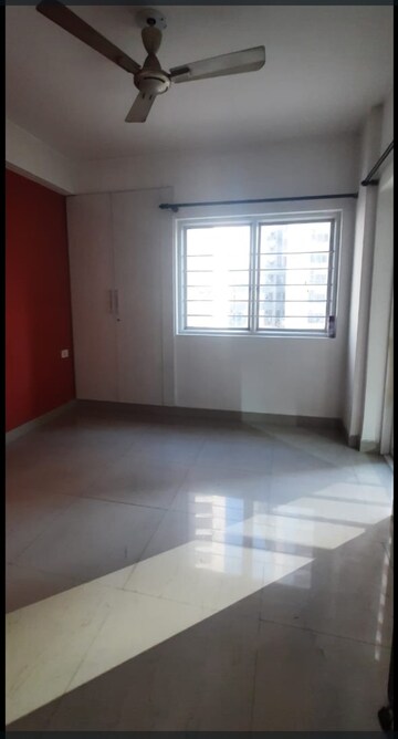 Room in 3 BHK Apartment at ABA Cherry County, Tech Zone 4 Greater Noida – for Sale