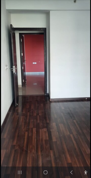 Furnished Amenities in 3 BHK Apartment at ABA Cherry County, Tech Zone 4 Greater Noida – for Sale