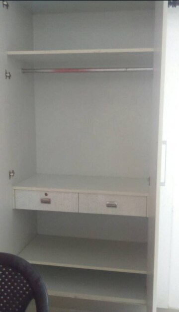 Furnished Amenities in 3 BHK Apartment at ABA Cherry County, Tech Zone 4 Greater Noida – for Sale