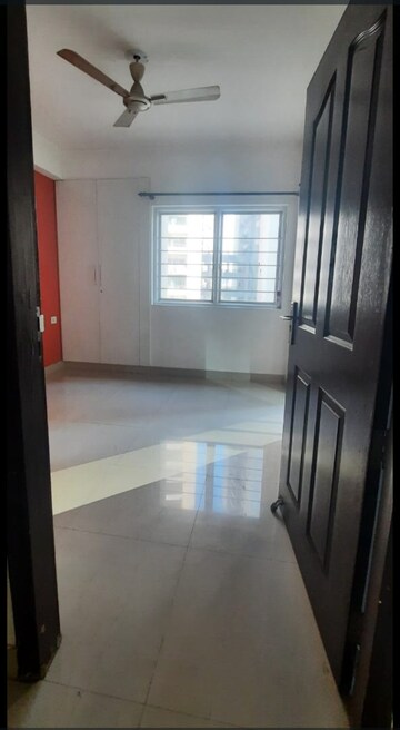 Room in 3 BHK Apartment at ABA Cherry County, Tech Zone 4 Greater Noida – for Sale