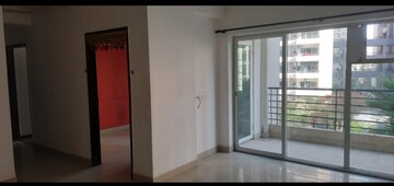 Room in 3 BHK Apartment at ABA Cherry County, Tech Zone 4 Greater Noida – for Sale