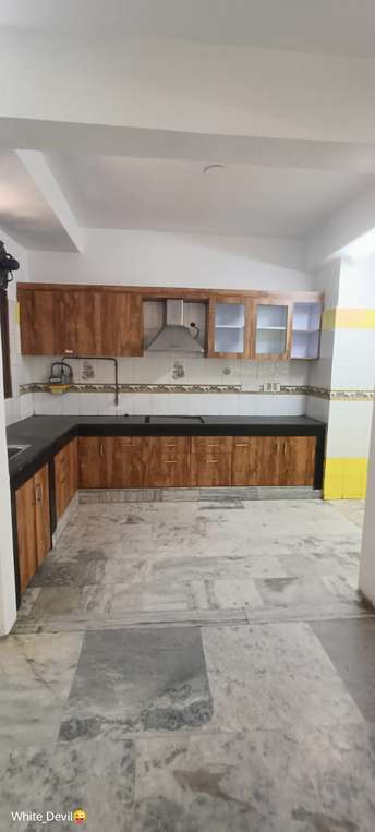 3 BHK Apartment For Rent in Kailash Apartments CGHS Sector 4, Dwarka Delhi  7097057