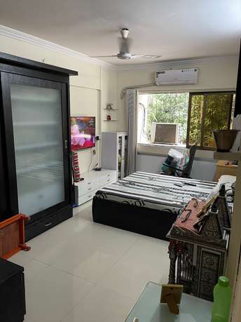 1 BHK Apartment For Rent in Chincholi Apartment Malad West Mumbai 7097050