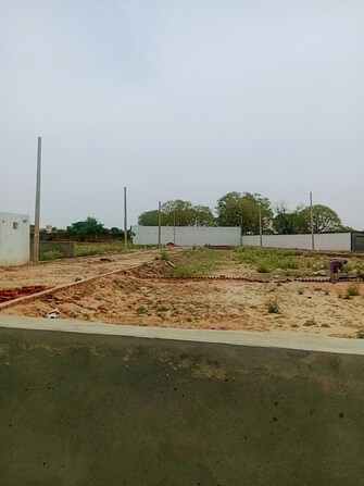 Plot For Resale in Vaidpura Greater Noida  7097065