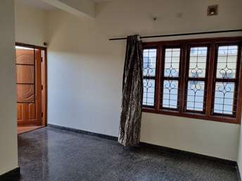 3 BHK Apartment For Rent in Thanisandra Bangalore 7097045