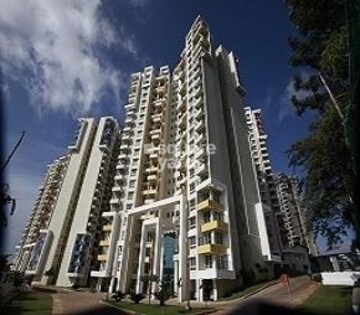 3 BHK Apartment For Resale in Puravankara Purva Highland Kanakapura Road Bangalore  7097068