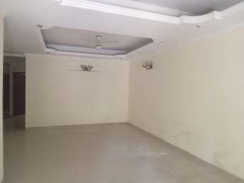 2 BHK Independent House For Rent in Sector 46 Gurgaon 7097075