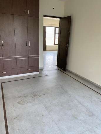 1.5 BHK Independent House For Rent in Sector 46 Gurgaon  7097082