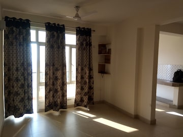 Bedroom in 2 BHK Apartment at Skyline Speedway Avenue, Sector 25 Yamuna Expressway – for Sale