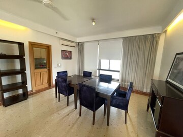 Master Bedroom in 2 BHK Apartment at Skyline Speedway Avenue, Sector 25 Yamuna Expressway – for Sale
