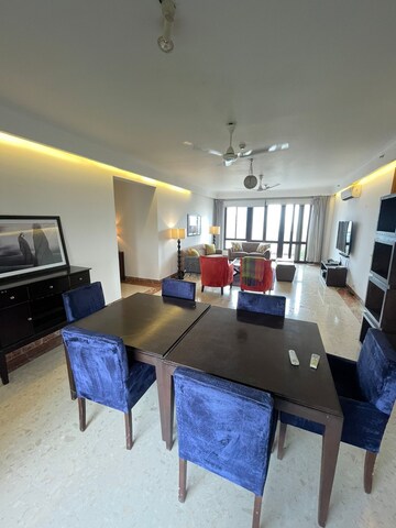 Master Bedroom in 2 BHK Apartment at Skyline Speedway Avenue, Sector 25 Yamuna Expressway – for Sale