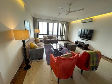 Master Bedroom in 2 BHK Apartment at Skyline Speedway Avenue, Sector 25 Yamuna Expressway – for Sale