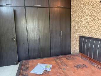 1 BHK Apartment For Resale in Green Hills Kandivali East Mumbai  7097103