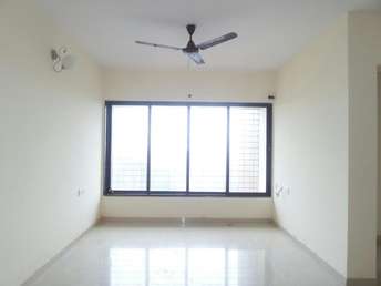 1 BHK Apartment For Resale in Emgee Greens Wadala Mumbai 7097141