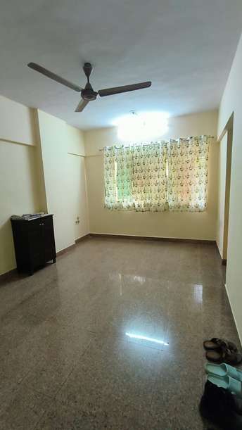 1 BHK Apartment For Rent in Akshar Dham Apartment Malad West Mumbai  7097154