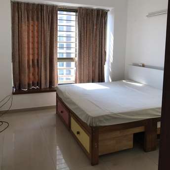 5 BHK Apartment For Resale in Oberoi Springs Andheri West Mumbai  7097146