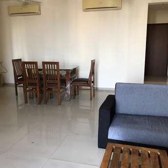 2.5 BHK Apartment For Resale in Oberoi Springs Andheri West Mumbai 7097167