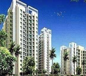 3 BHK Apartment For Rent in Antriksh Golf City Sector 150 Noida  7097201