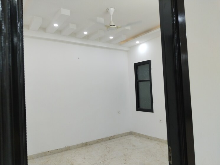 Room, green fields colony 4 Bedroom 4000 Sq.Ft. Builder Floor In Green Fields Colony Faridabad 7097198