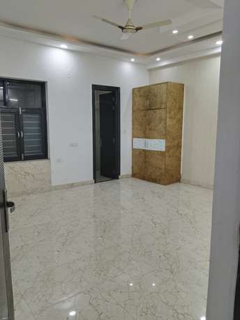 4 BHK Builder Floor For Resale in Green Fields Colony Faridabad  7097198