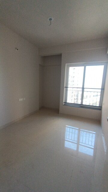 3 BHK Apartment For Sale in Tata Serein, Pokhran Road No 2