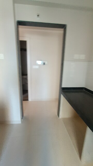 Room in 3 BHK Apartment at Tata Serein, Pokhran Road No 2 – for Sale