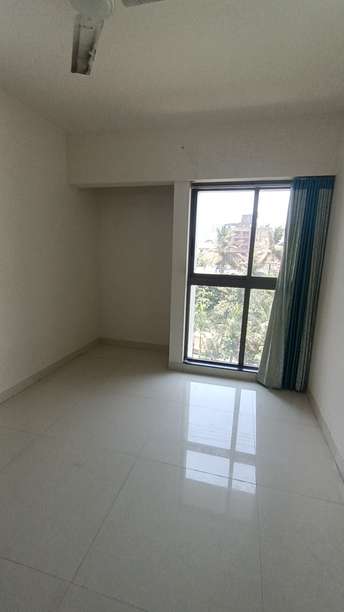 3 BHK Apartment For Resale in Lodha Luxuria Majiwada Thane  7097243