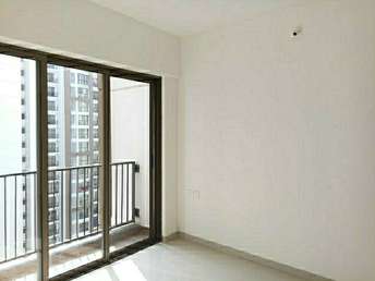 1 BHK Apartment For Rent in Runwal My City Dombivli East Thane  7097284