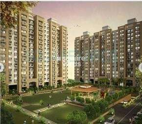 3 BHK Apartment For Rent in Vipul Lavanya Sector 81 Gurgaon 7097261