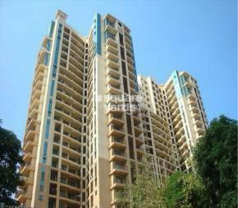 3 BHK Apartment For Resale in Nahar Amrit Shakti Pitamaha Ramji Nagar Mumbai  7097307