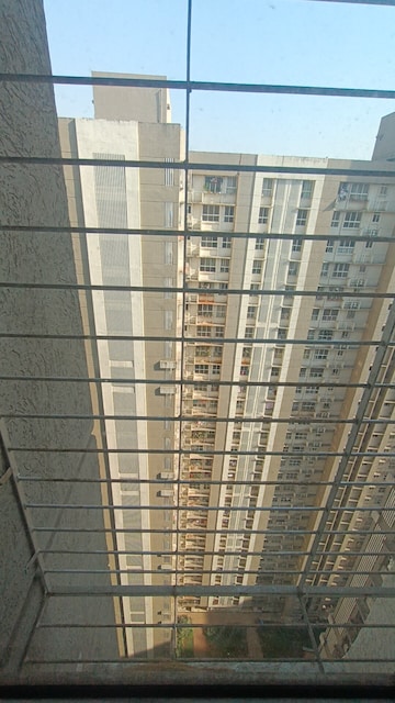 2 BHK Apartment – Exterior View View at Lodha Amara, Kolshet Road - for Sale