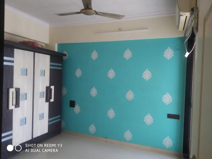 undefined, arihant-arham 2 Bedroom 875 Sq.Ft. Apartment In Old Panvel Navi Mumbai 7097318