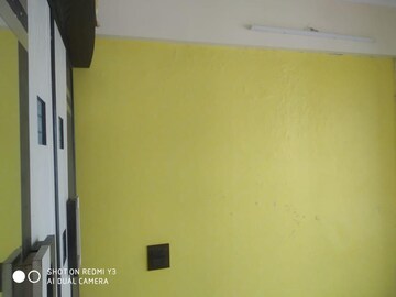 Room in 2 BHK Apartment at Arihant Arham, Old Panvel – for Sale
