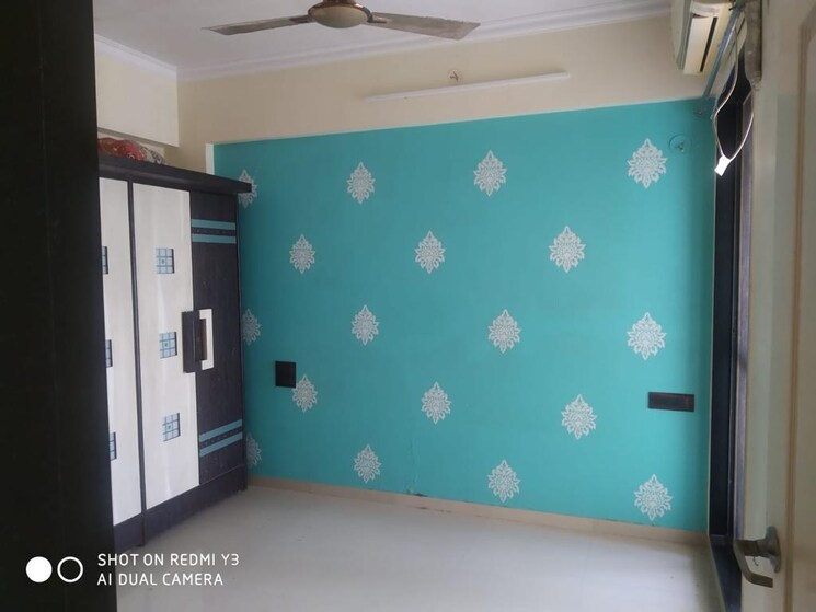 undefined, arihant-arham 2 Bedroom 875 Sq.Ft. Apartment In Old Panvel Navi Mumbai 7097318