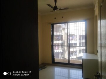 Room in 2 BHK Apartment at Arihant Arham, Old Panvel – for Sale
