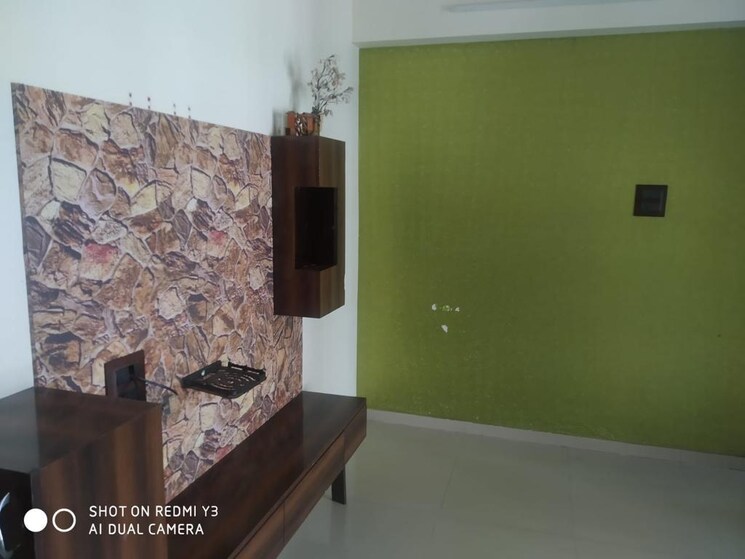 undefined, arihant-arham 2 Bedroom 875 Sq.Ft. Apartment In Old Panvel Navi Mumbai 7097318