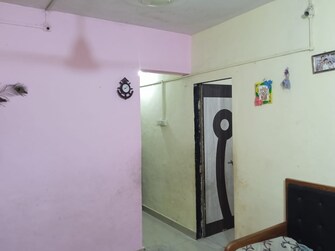 1 BHK Apartment For Resale in Tirupati Darshan CHS Dombivli East Thane  7097395