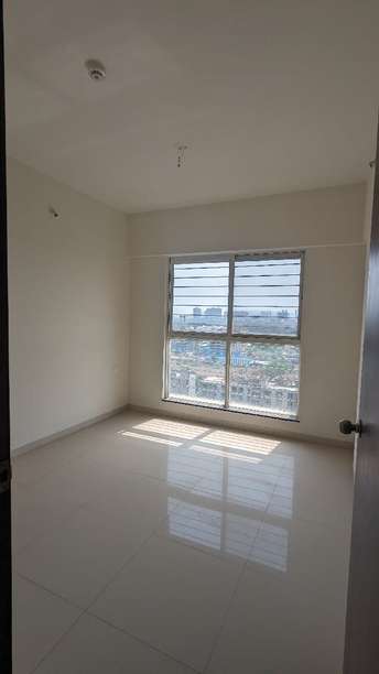 2 BHK Apartment For Rent in Mantra Monarch Balewadi Pune  7097409