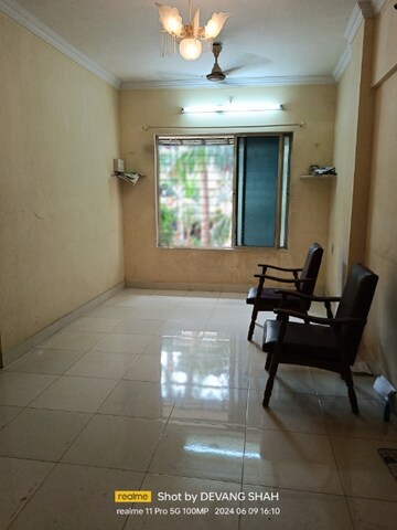 2 BHK Apartment For Resale in Unique Homes Virar Virar West Palghar  7097434