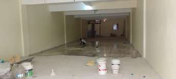 Commercial Warehouse 3000 Sq.Ft. For Rent in Kalher Thane  7097418