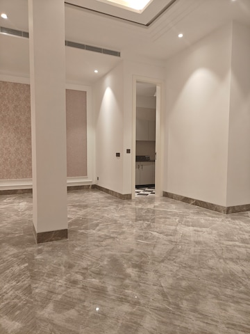 4 BHK Builder Floor For Resale in Vasant Vihar Delhi  7097447