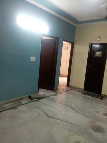 Room in 2 BHK Builder Floor at Dayal Bagh – for Sale