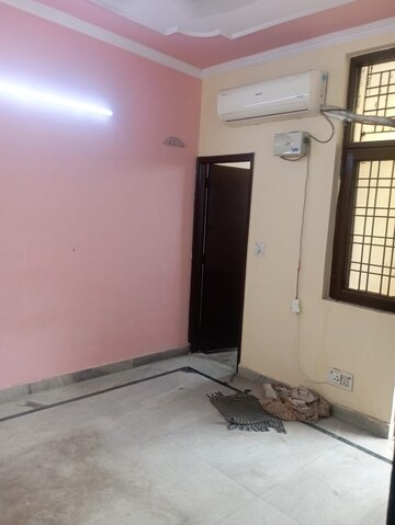 Room in 2 BHK Builder Floor at Dayal Bagh – for Sale